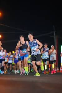 BIB: 
                            <button type="button" onclick="openModal(23254478)" class="btn btn-primary btn-sm float-right btn-popup" data-toggle="modal" data-target=".modal-high-quality">
                        <i class="fas fa-shopping-cart"></i> Add to Cart
                    </button>
                                            <button type="button" onclick="isThisMe(23254478, true)" class="btn btn-success btn-sm float-right btn-popup btn-isme hidden" data-toggle="tooltip" data-placement="bottom" title="นี่คือรูปของคุณใช่ไหม คลิกที่นี่เพื่อเอาเข้าอัลบั้ม">
                        <i class="fas fa-plus"></i> Add to album
                    </button>
                    <button type="button" onclick="isThisMe(23254478, false)" class="btn btn-warning btn-sm float-right btn-popup btn-isnotme hidden">
                        <i class="fas fa-ban"></i> Remove from album
                    </button>